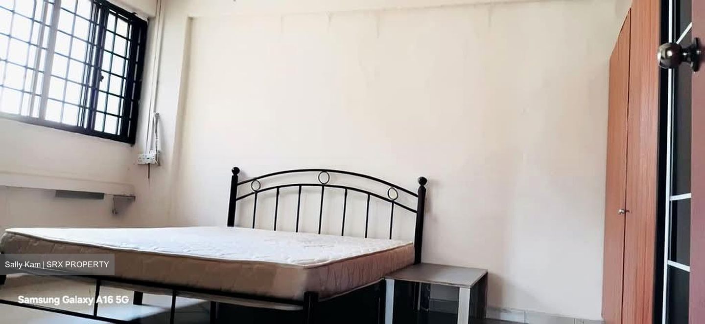 Blk 425 Jurong West Avenue 1 (Jurong West), HDB 4 Rooms #594183261